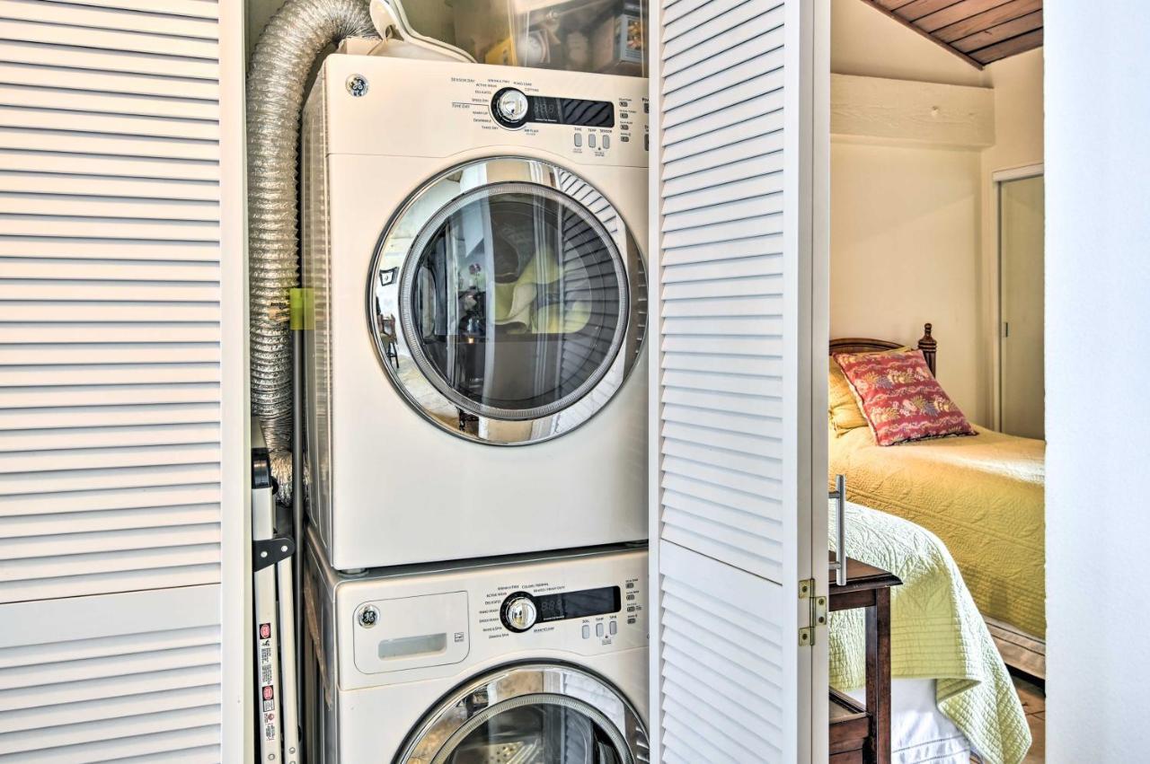 Beachfront Lahaina Condo - Featured On Hgtv! Kahana Buitenkant foto
