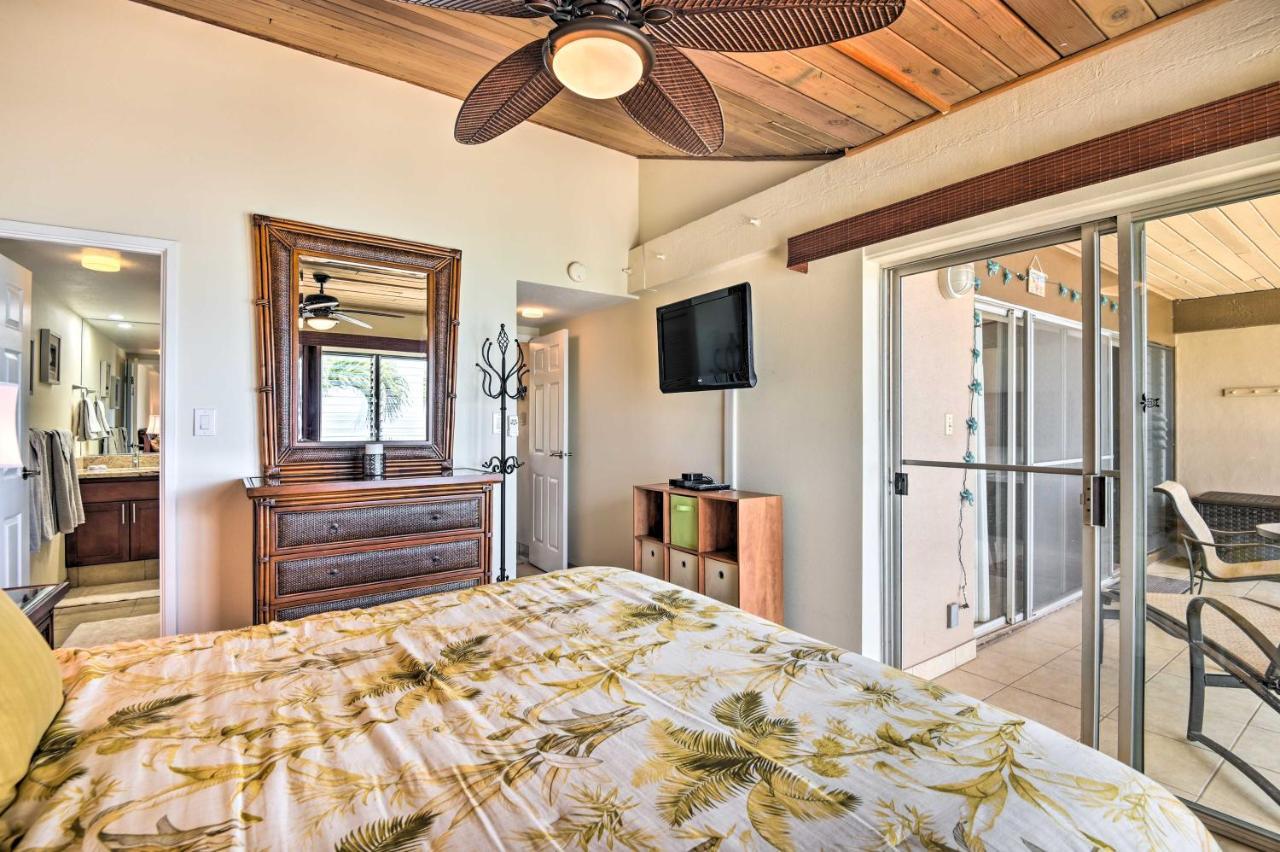 Beachfront Lahaina Condo - Featured On Hgtv! Kahana Buitenkant foto